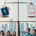 afecta-mi-estatus-migratorio-al-precio-que-pago-por-mi-aseguranza