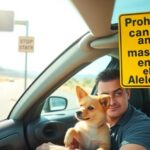 arizona-multara-a-quienes-manejen-con-mascotas-en-el-regazo-a-partir-de-2026