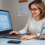 Cómo pedir una cita en el DMV por internet (paso a paso con fotos). como-pedir-una-cita-en-el-dmv-por-internet-paso-a-paso-con-fotos
