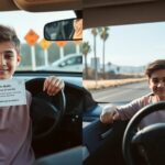 del-permiso-de-aprendiz-a-la-licencia-definitiva-en-california-guia-para-jovenes