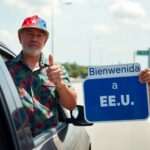 ¿Puedo manejar legalmente en EE.UU. con mi licencia de Cuba? puedo-manejar-legalmente-en-eeuu-con-mi-licencia-de-cuba