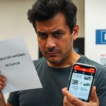 se-me-perdio-mi-licencia-de-conducir-de-nuevo-mexico-que-hago-ahora