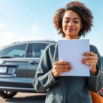 seguro-de-no-propietario-non-owner-insurance-para-que-sirve-y-cuando-lo-necesitas