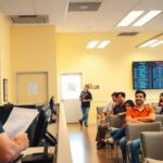 tampa-las-oficinas-del-dmv-donde-te-atienden-mas-rapido