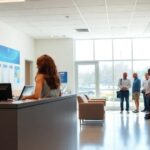 atlanta-oficinas-del-dmv-con-atencion-expres-y-poca-gente