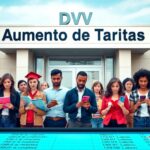 aumento-de-tarifas-en-el-dmv-de-estado-nuevos-precios-de-los-tramites