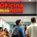 ¿Cansado de esperar? Estas oficinas del DMV en San José son más rápidas cansado-de-esperar-estas-oficinas-del-dmv-en-san-jose-son-mas-rapidas