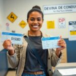 Cómo cambiar tu licencia de otro país por una de Estados Unidos. como-cambiar-tu-licencia-de-otro-pais-por-una-de-estados-unidos