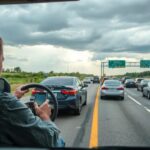 como-funcionan-los-peajes-tolls-en-texas-y-como-pagarlos-sin-tener-txtag