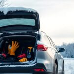como-preparar-tu-carro-para-el-invierno-y-la-nieve
