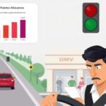 el-sistema-de-puntos-del-dmv-explicado-con-cuantos-te-suspenden-la-licencia