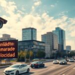 Milwaukee instalará cámaras para multar por exceso de velocidad en 2026: esto debes saber milwaukee-instalara-camaras-para-multar-por-exceso-de-velocidad-en-2026-esto-debes-saber