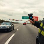 nuevas-sanciones-por-conducir-imprudentemente-en-2026-conoce-los-estados-mas-estrictos