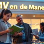 prepara-tu-examen-de-manejo-en-el-dmv-de-riverside-con-estos-consejos