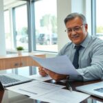 puedo-registrar-un-carro-a-nombre-de-mi-empresa-llc