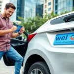 como-poner-el-sticker-de-renovacion-en-la-placa-correctamente