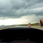 Conducir a más de 100 mph en Connecticut en 2026 podría costarte el auto y la libertad conducir-a-mas-de-100-mph-en-connecticut-en-2026-podria-costarte-el-auto-y-la-libertad