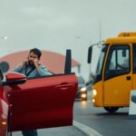 ¿Cuánto cuesta una grúa ("tow truck") si se me descompone el carro? cuanto-cuesta-una-grua-tow-truck-si-se-me-descompone-el-carro