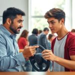 guia-paso-a-paso-para-el-examen-de-manejo-en-el-dmv-de-miami