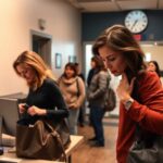 Se me perdió mi licencia de conducir de Nueva York, ¿qué hago ahora? se-me-perdio-mi-licencia-de-conducir-de-nueva-york-que-hago-ahora