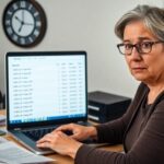 Cómo saber si tengo multas pendientes de pago en cualquier estado. como-saber-si-tengo-multas-pendientes-de-pago-en-cualquier-estado