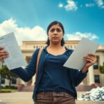 como-solicitar-un-titulo-duplicado-si-perdiste-el-original-en-california