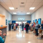 las-vegas-oficinas-del-dmv-donde-te-atienden-sin-tanta-espera